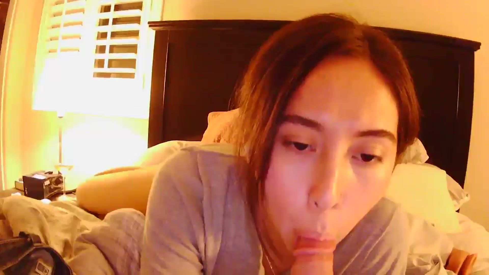 Gallery image thumbnail from Marisols's myfreecams stream on, 02/09/2025, 04:42 image 20 of 20