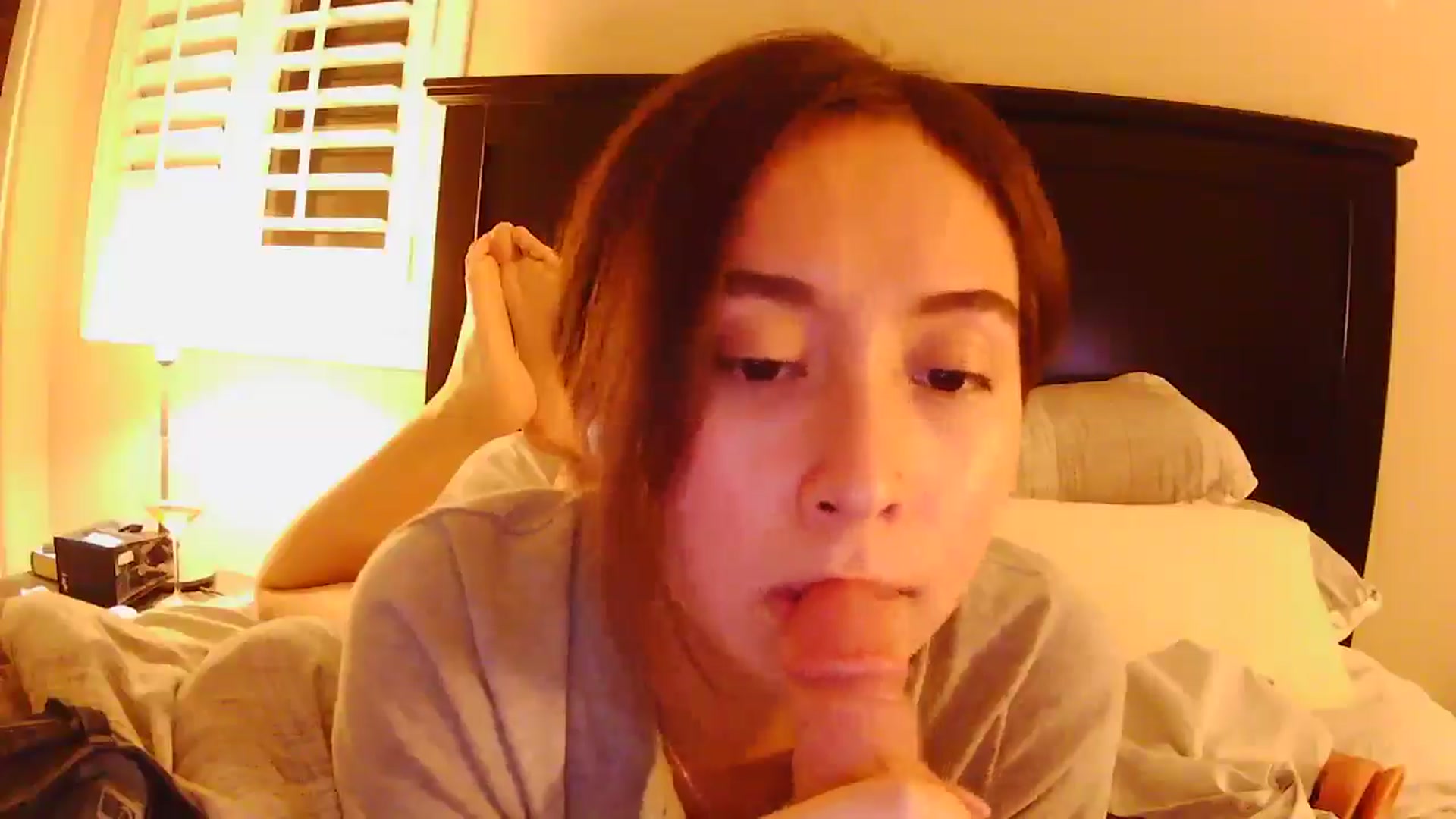Gallery image thumbnail from Marisols's myfreecams stream on, 02/09/2025, 04:42 image 12 of 20