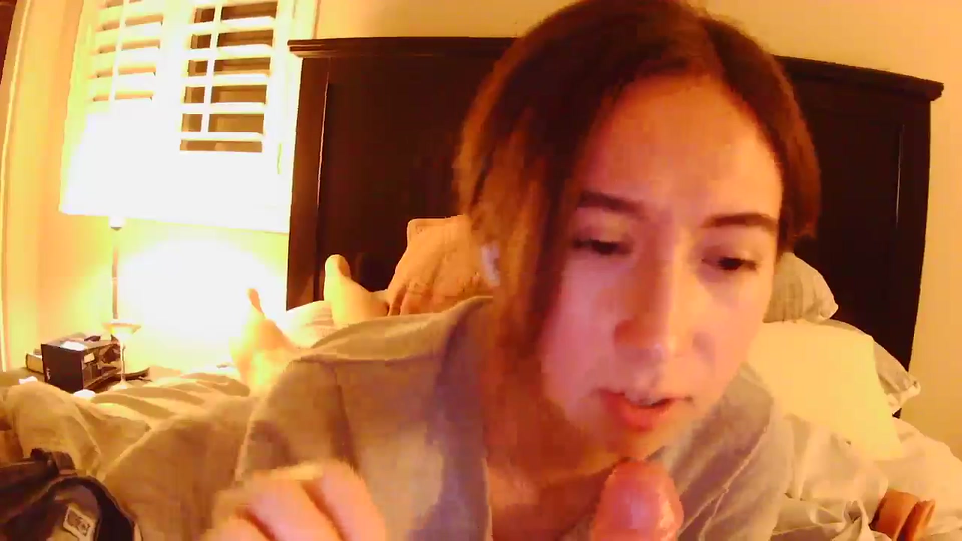 Gallery image thumbnail from Marisols's myfreecams stream on, 02/09/2025, 04:42 image 17 of 20
