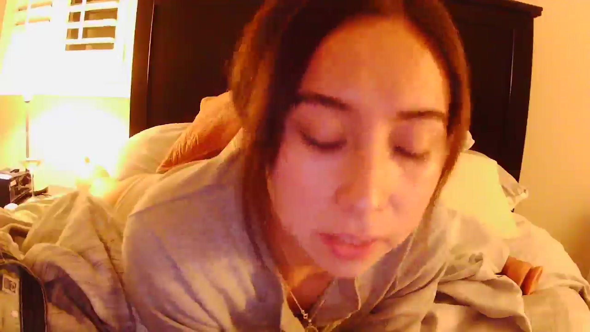 Gallery image thumbnail from Marisols's myfreecams stream on, 02/09/2025, 04:42 image 6 of 20