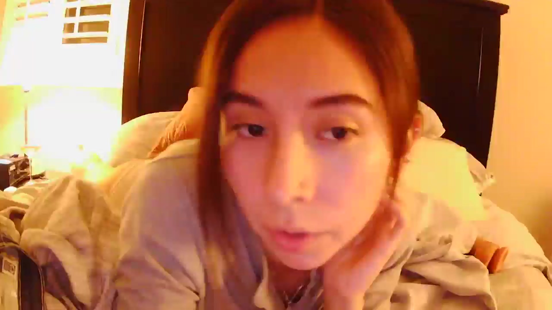 Gallery image thumbnail from Marisols's myfreecams stream on, 02/09/2025, 04:42 image 7 of 20