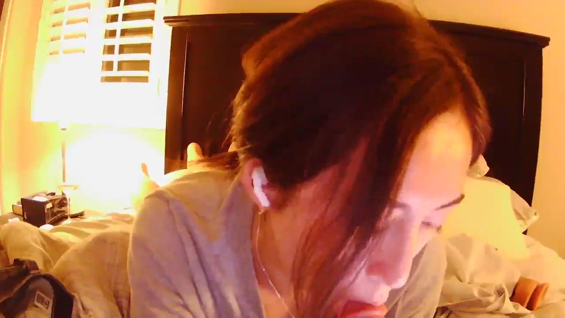 Gallery image thumbnail from Marisols's myfreecams stream on, 02/09/2025, 04:42 image 18 of 20