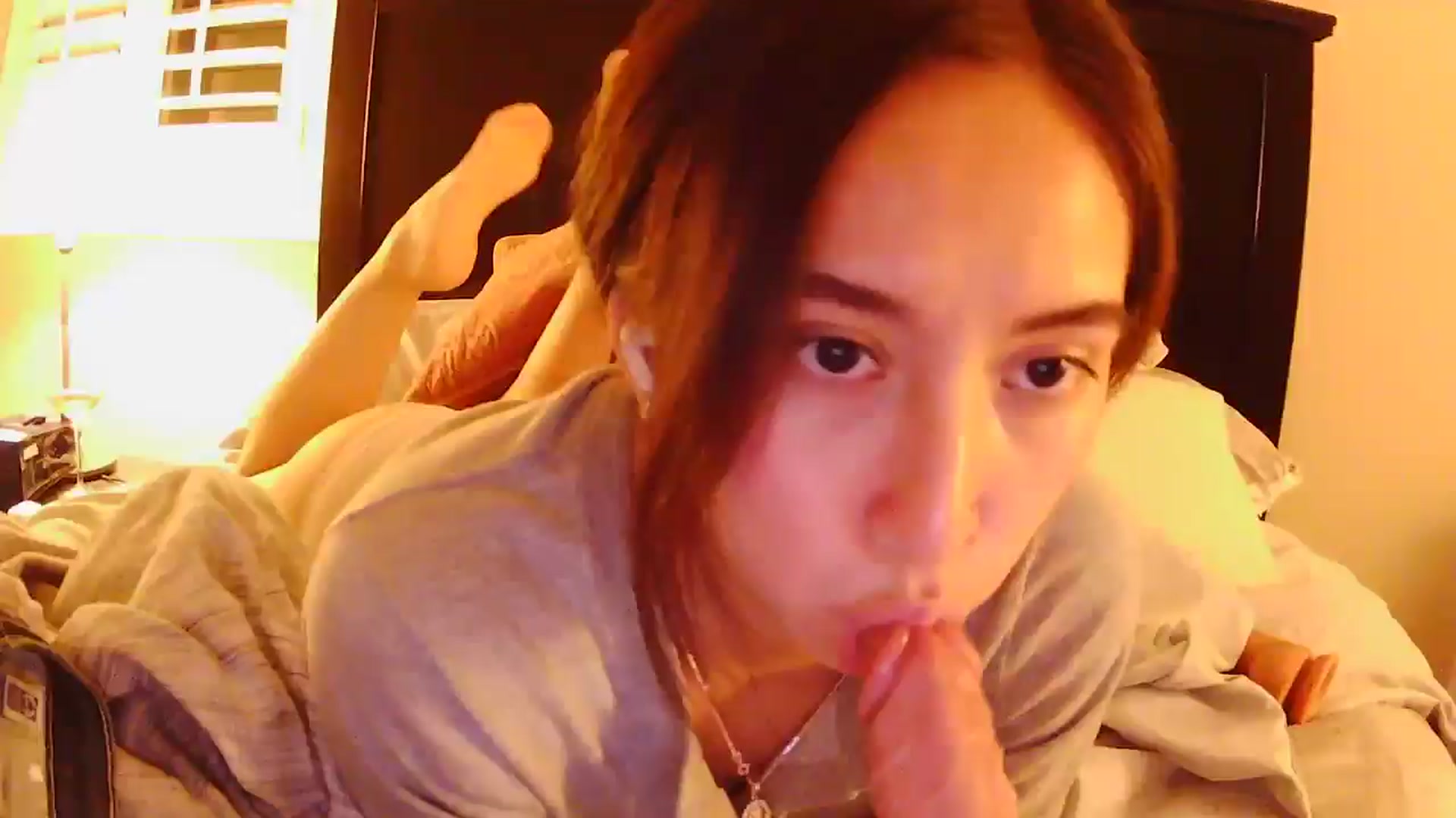 Gallery image thumbnail from Marisols's myfreecams stream on, 02/09/2025, 04:42 image 1 of 20