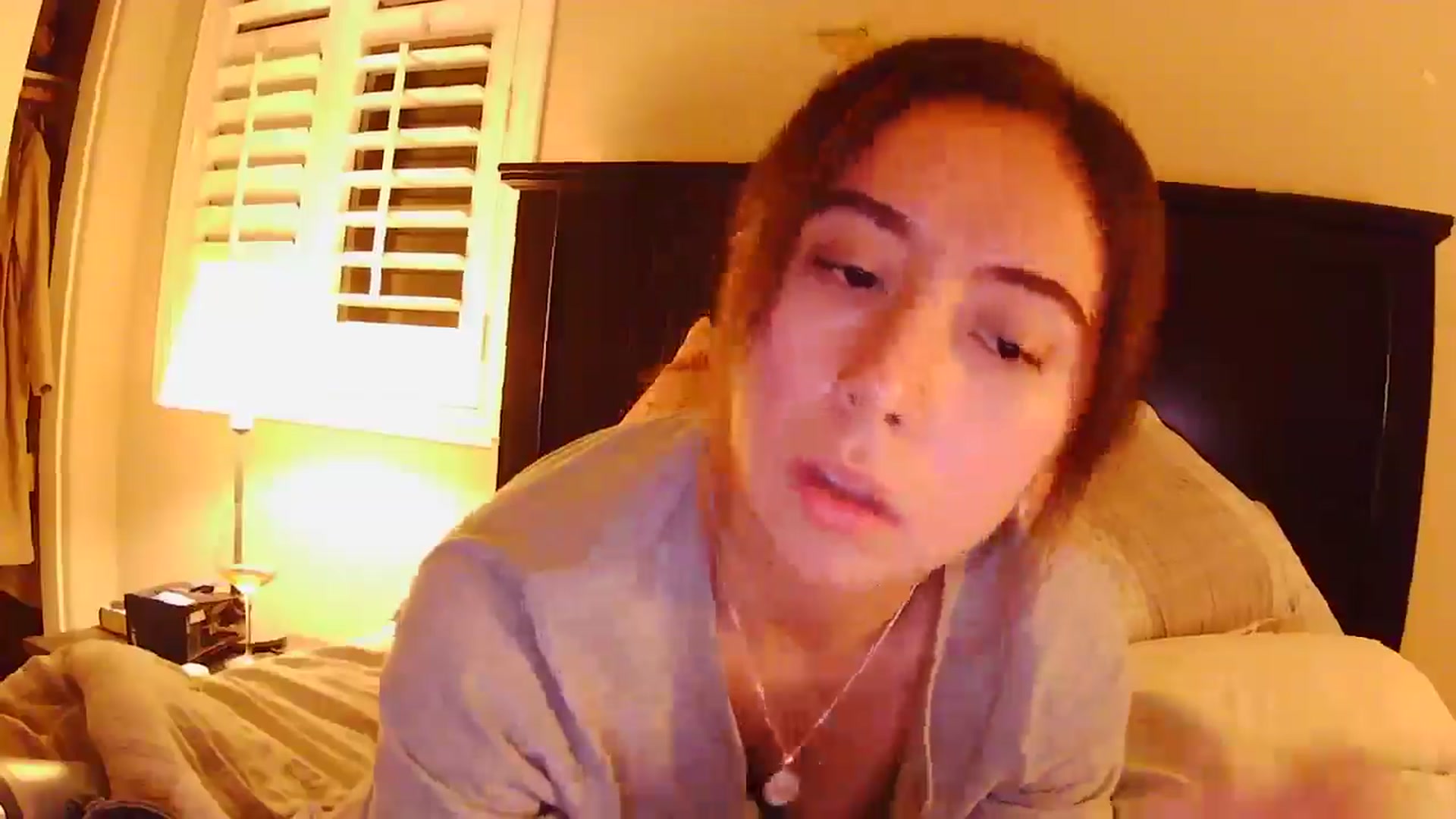 Gallery image thumbnail from Marisols's myfreecams stream on, 02/09/2025, 06:19 image 11 of 20