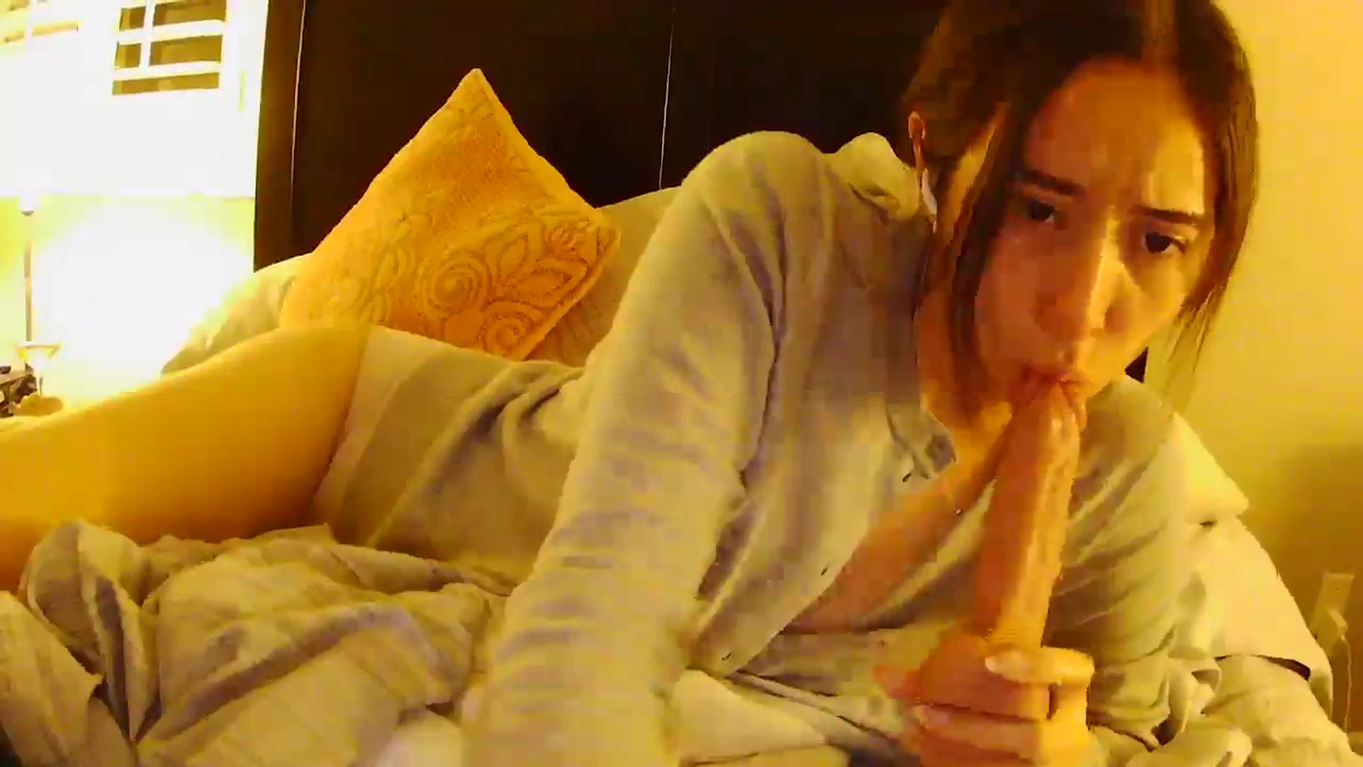 Gallery image thumbnail from Marisols's myfreecams stream on, 02/09/2025, 06:19 image 13 of 20