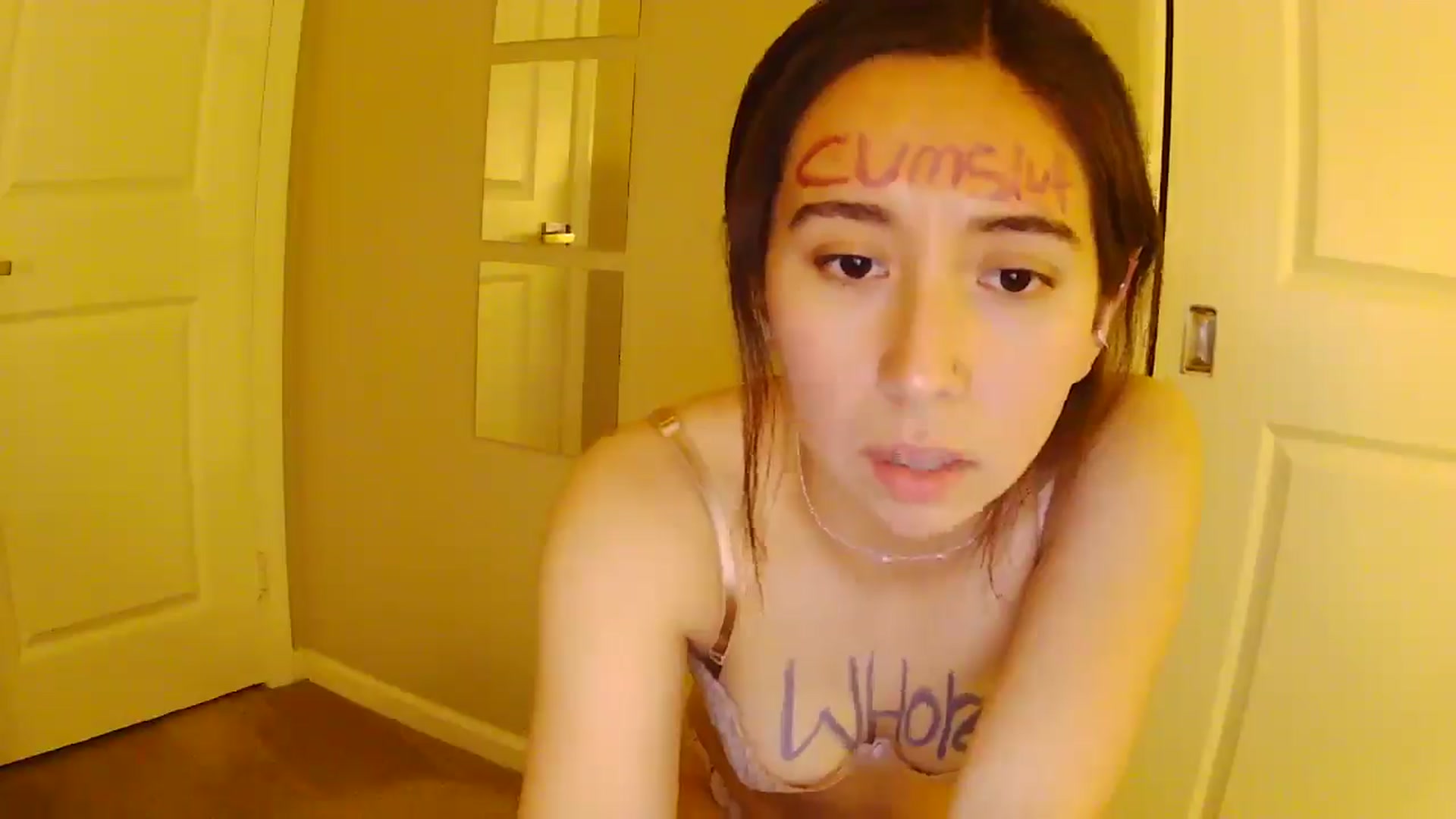 Gallery image thumbnail from Marisols's myfreecams stream on, 02/22/2025, 06:54 image 2 of 20