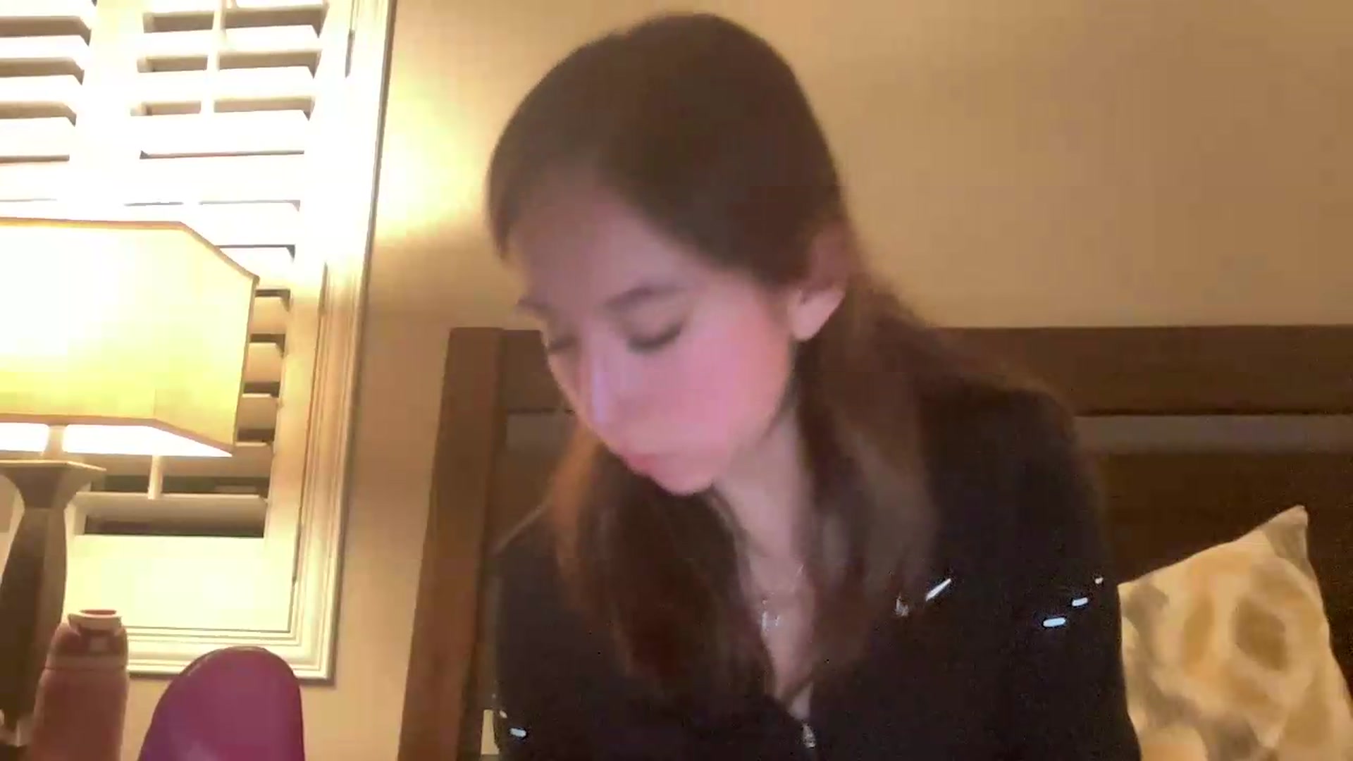 Gallery image thumbnail from Marisols's myfreecams stream on, 07/07/2026, 04:36 image 13 of 20