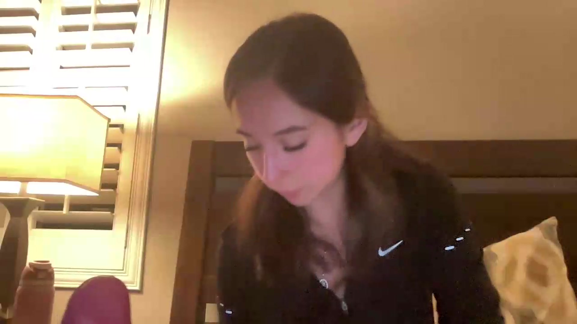 Gallery image thumbnail from Marisols's myfreecams stream on, 07/07/2026, 04:36 image 12 of 20
