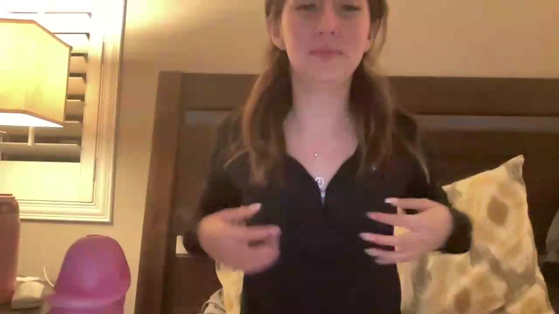 Gallery image thumbnail from Marisols's myfreecams stream on, 07/07/2026, 04:53 image 7 of 20