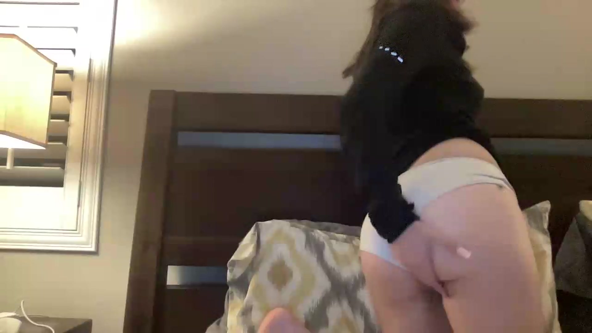 Gallery image thumbnail from Marisols's myfreecams stream on, 07/07/2026, 04:53 image 9 of 20