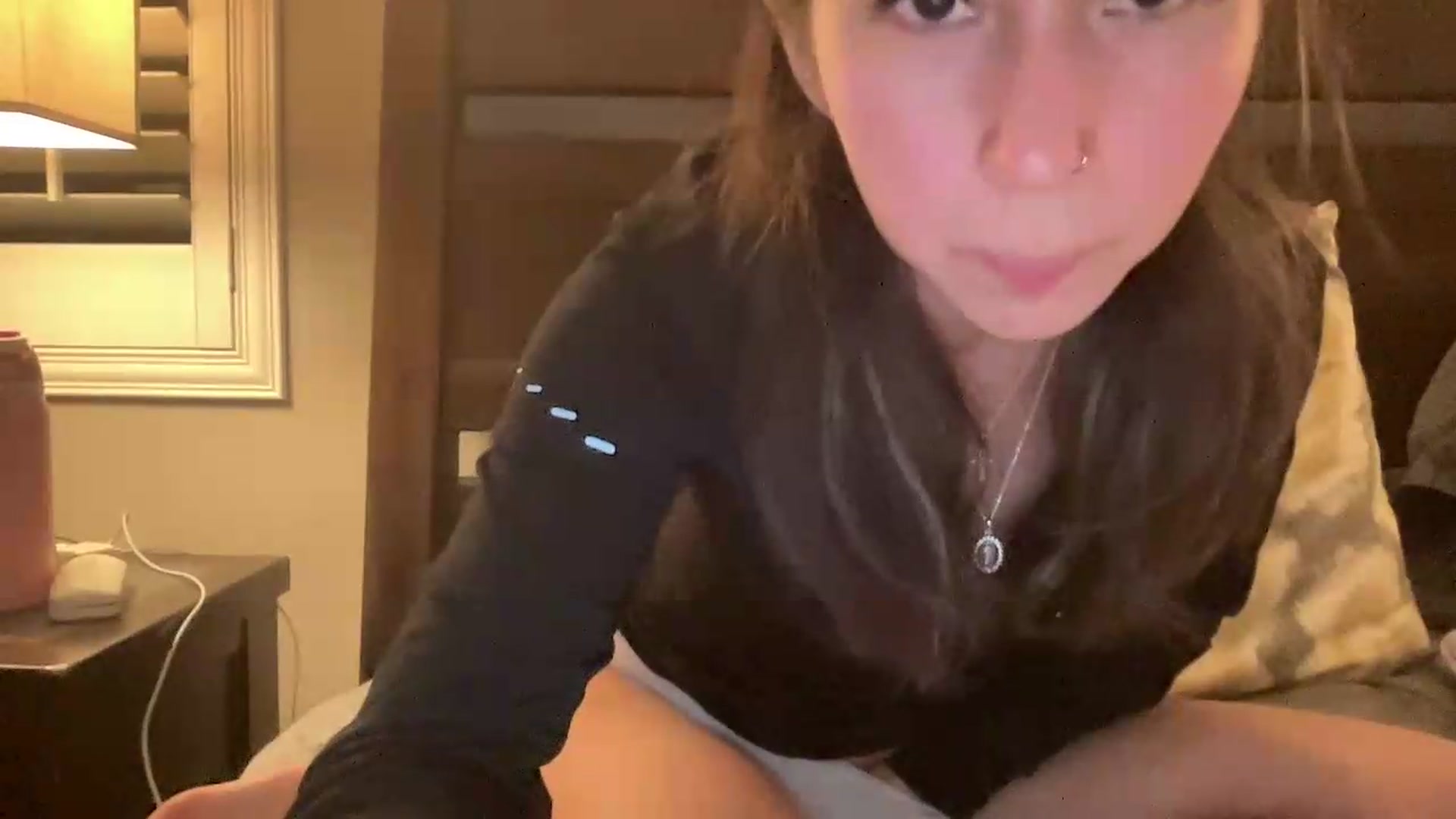 Gallery image thumbnail from Marisols's myfreecams stream on, 07/07/2026, 04:53 image 16 of 20