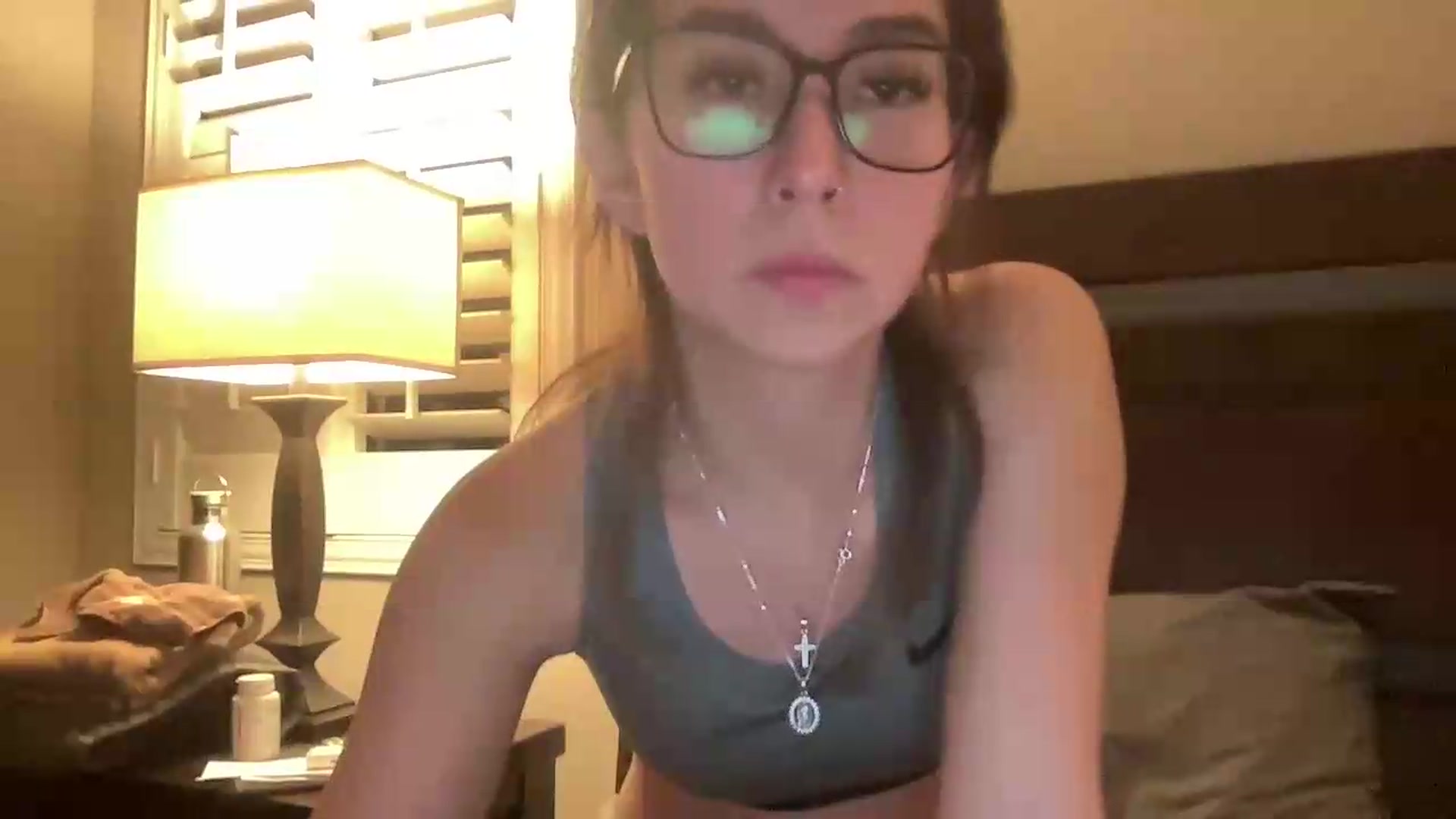 Gallery image thumbnail from Marisols's myfreecams stream on, 07/08/2026, 07:02 image 17 of 20