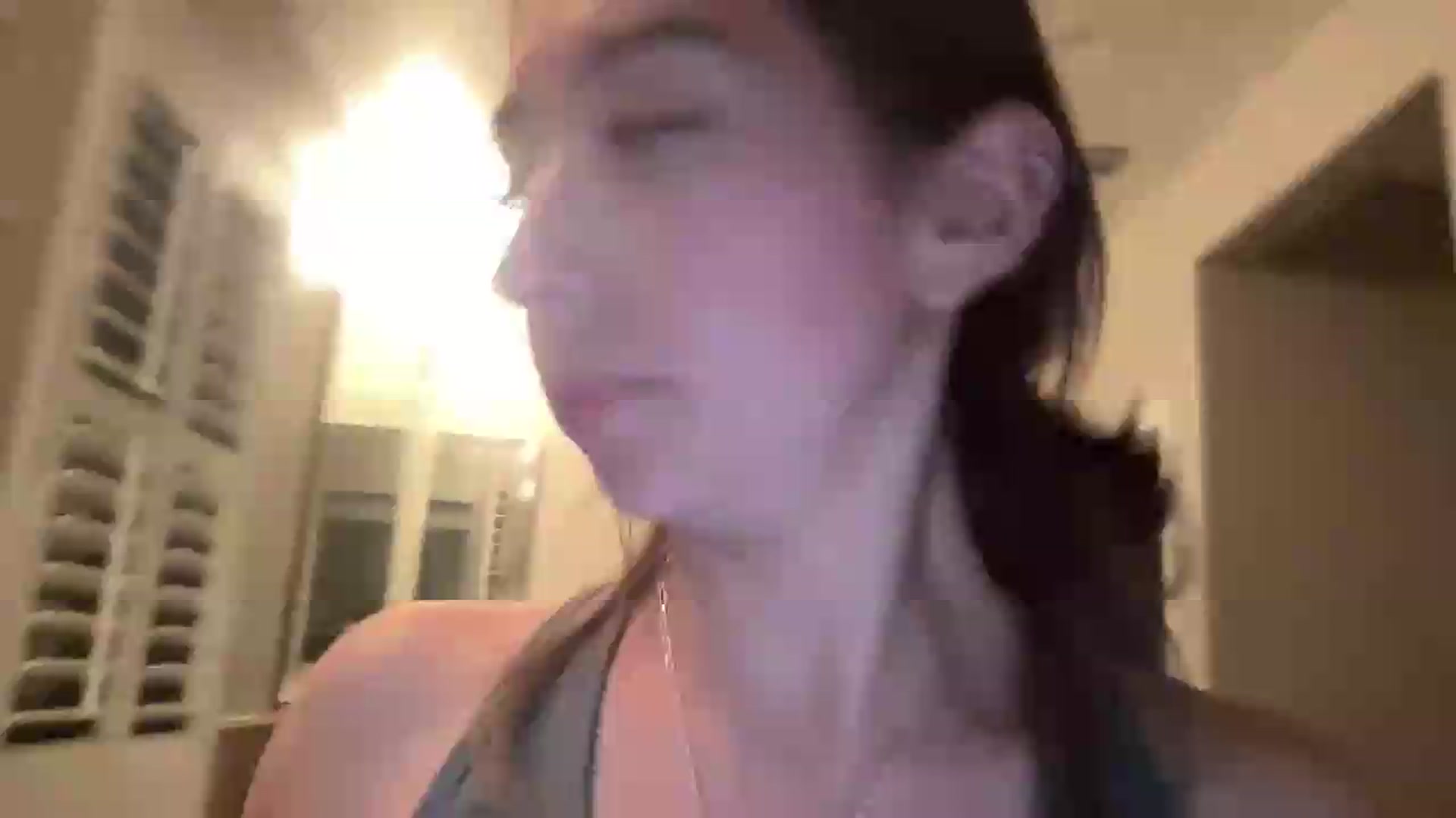 Gallery image thumbnail from Marisols's myfreecams stream on, 07/08/2026, 07:02 image 14 of 20