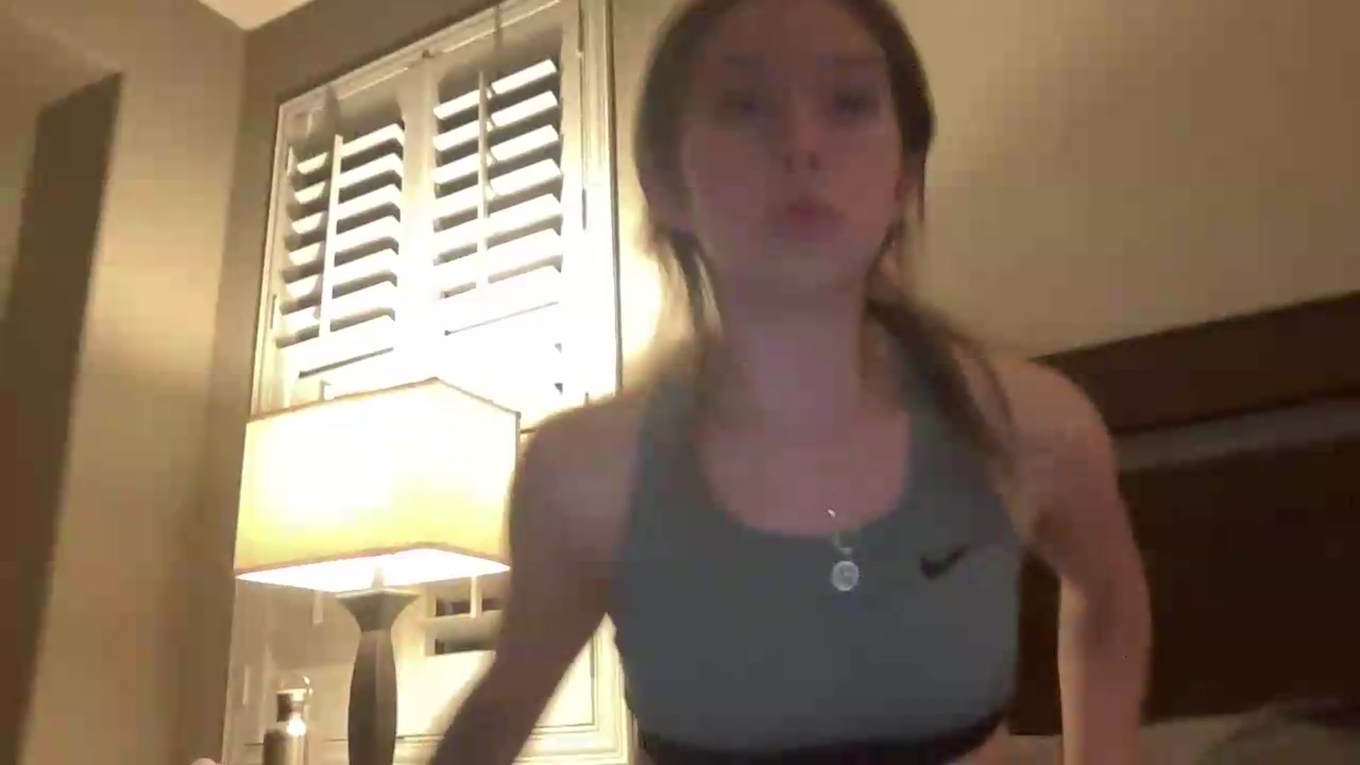 Gallery image thumbnail from Marisols's myfreecams stream on, 07/08/2026, 07:02 image 15 of 20