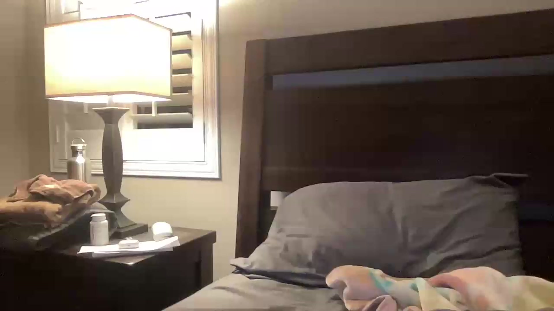 Gallery image thumbnail from Marisols's myfreecams stream on, 07/08/2026, 07:02 image 16 of 20