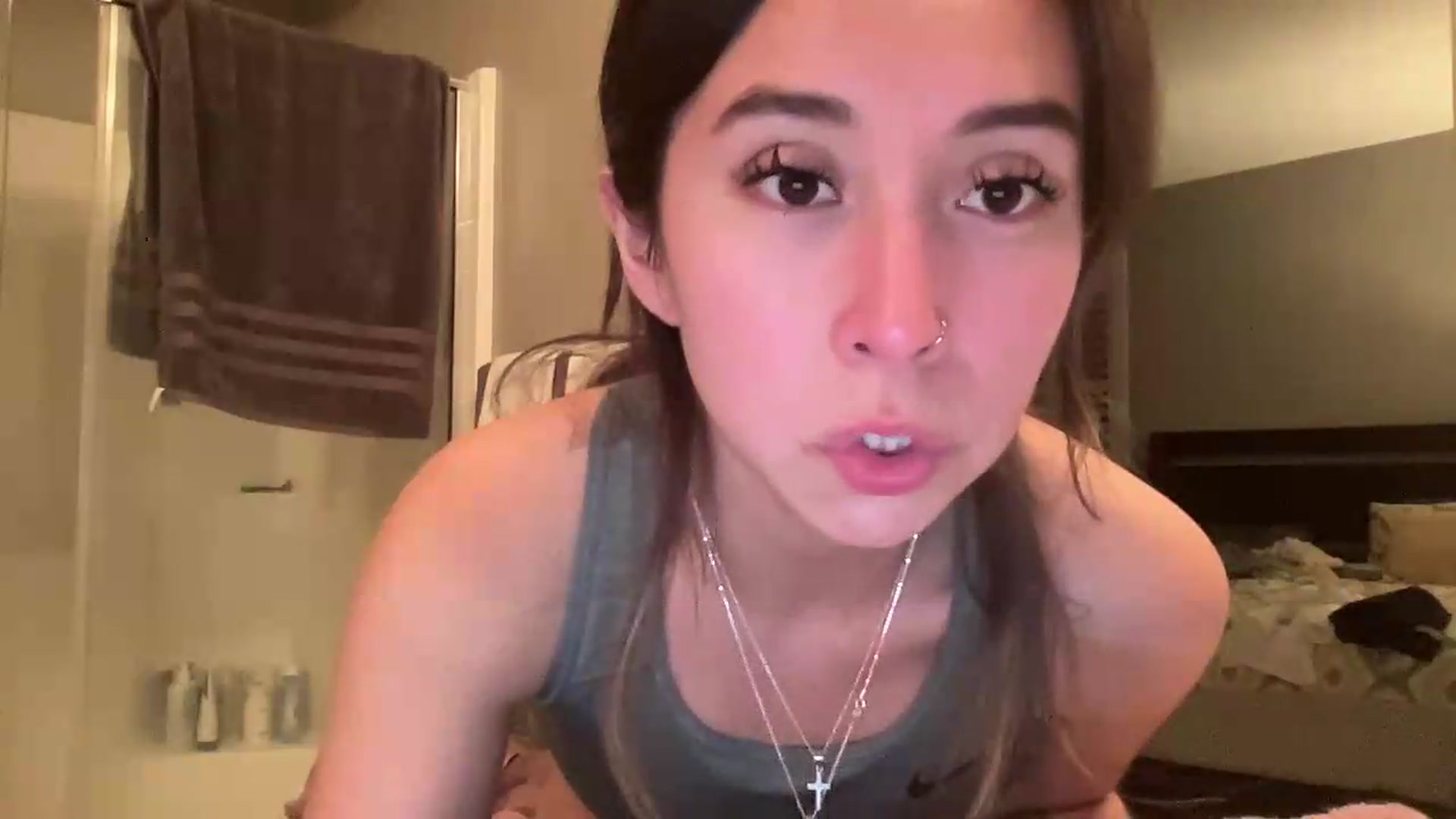 Gallery image thumbnail from Marisols's myfreecams stream on, 07/08/2026, 07:02 image 11 of 20