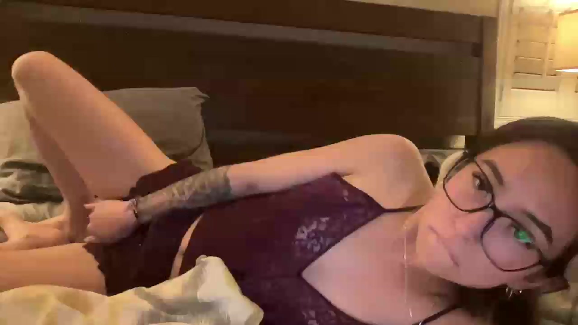 Gallery image thumbnail from Marisols's myfreecams stream on, 07/18/2026, 05:34 image 17 of 20