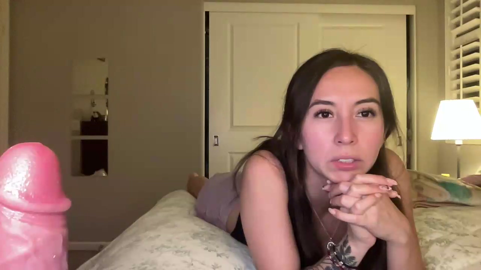 Gallery image thumbnail from Marisols's myfreecams stream on, 08/05/2026, 04:20 image 11 of 20