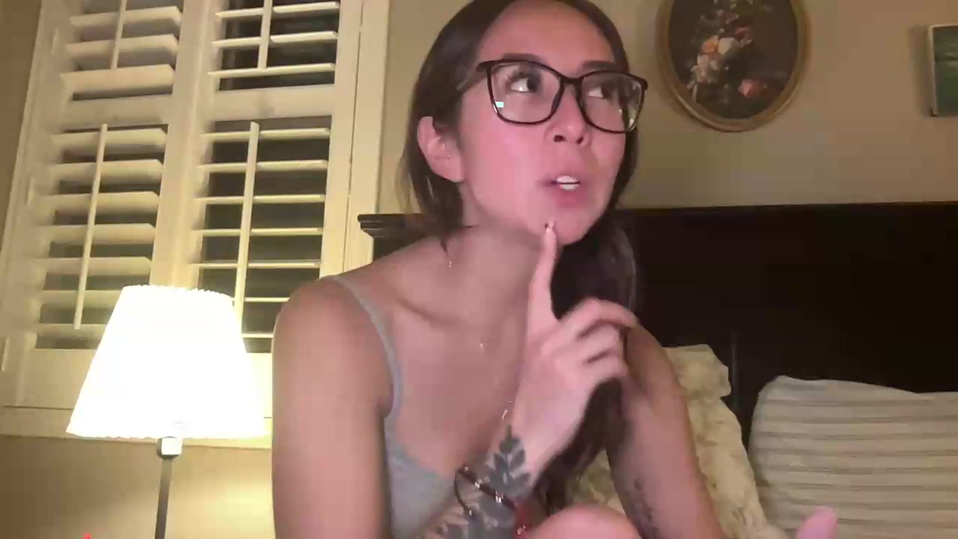 Gallery image thumbnail from Marisols's myfreecams stream on, 08/06/2026, 05:23 image 3 of 20