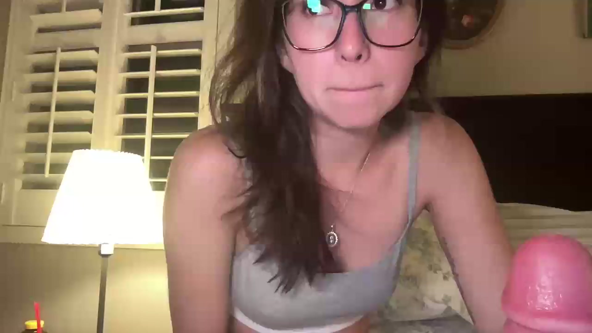 Gallery image thumbnail from Marisols's myfreecams stream on, 08/06/2026, 05:58 image 20 of 20