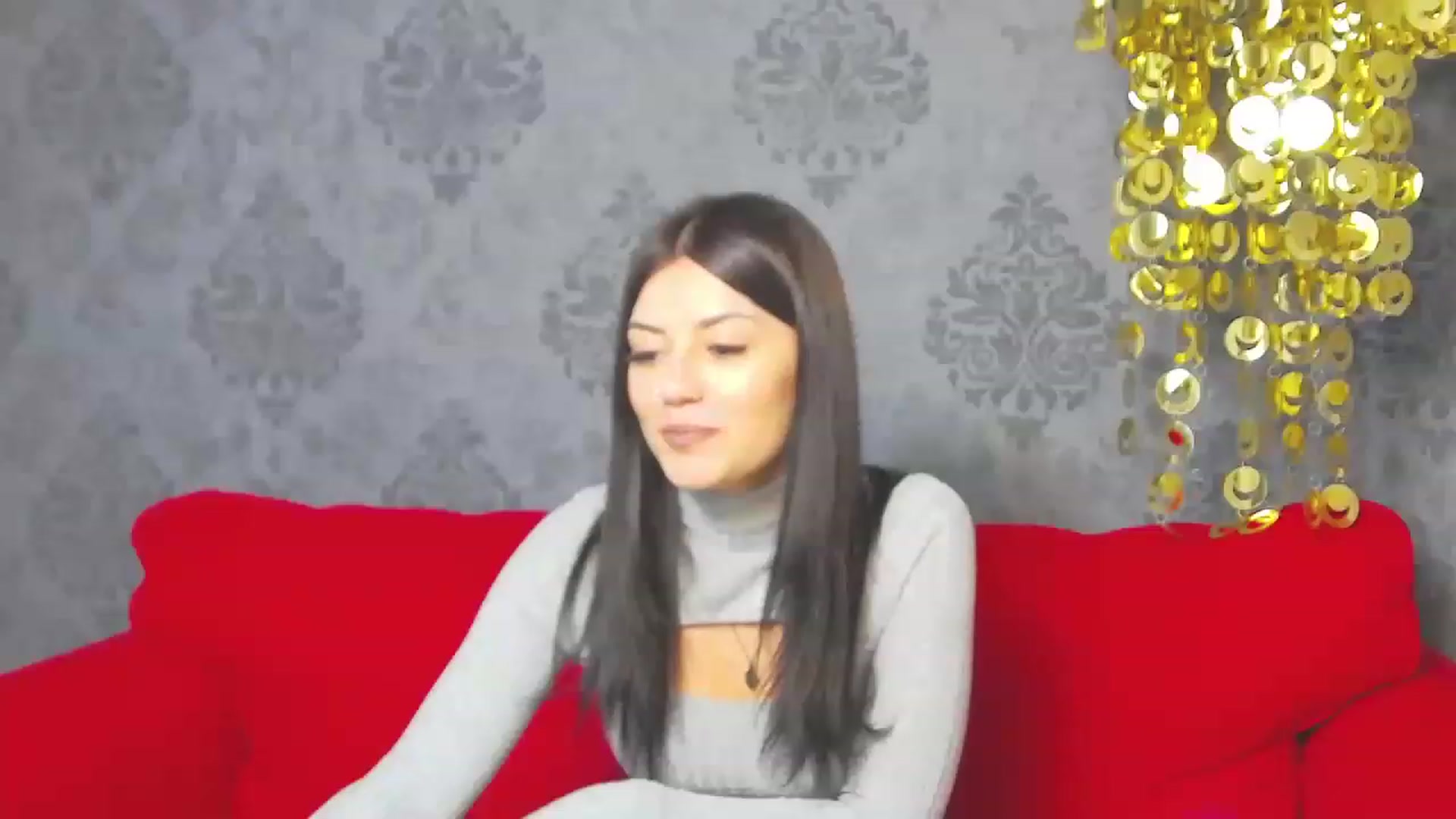 Gallery image thumbnail from MarissaBee's myfreecams stream on, 11/19/2022, 18:57 image 7 of 20