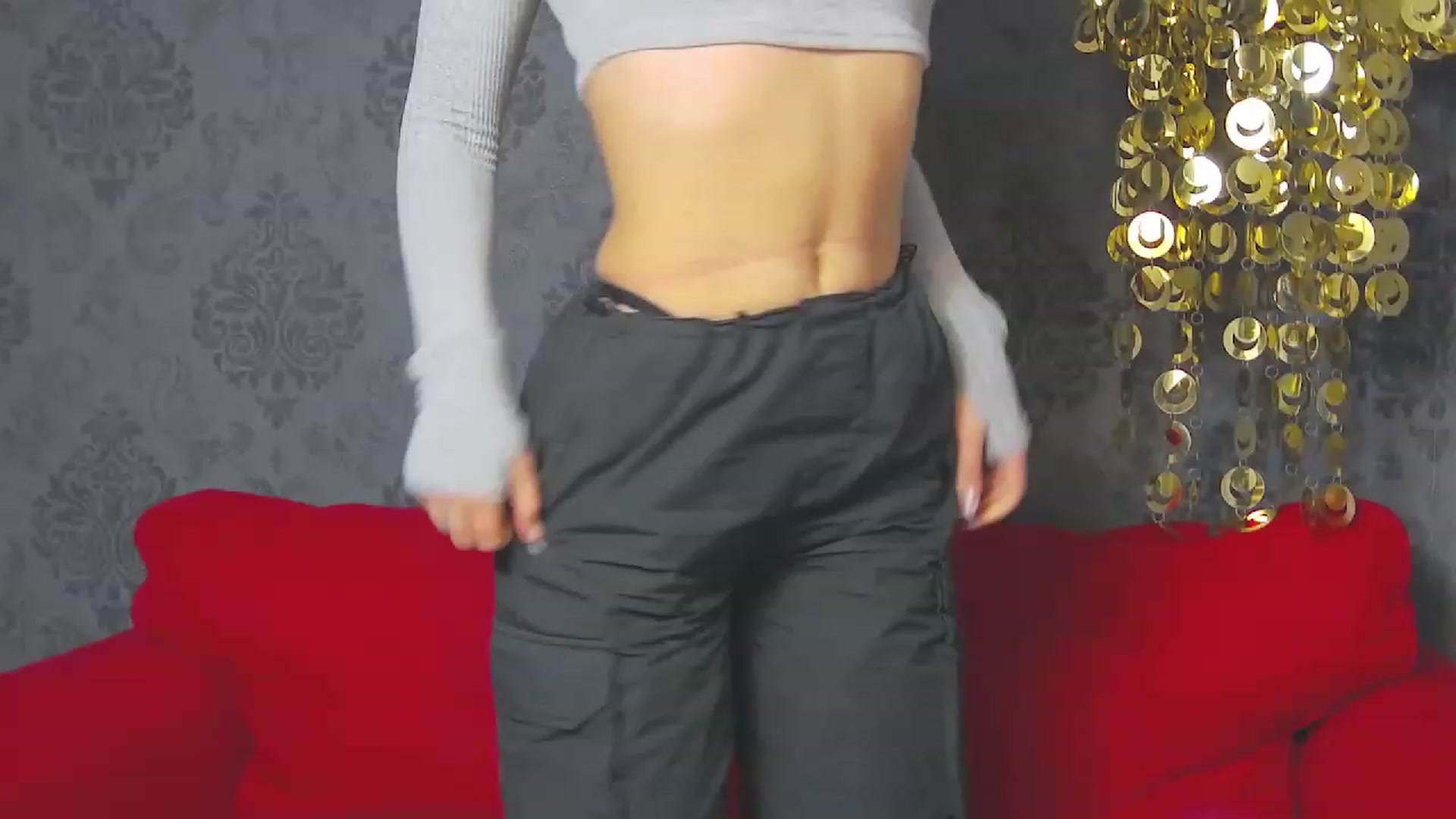 Gallery image thumbnail from MarissaBee's myfreecams stream on, 11/19/2022, 18:57 image 6 of 20