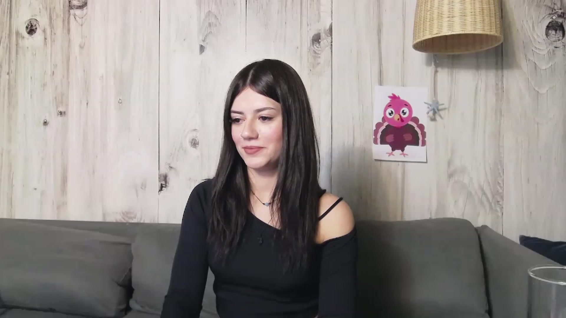 Gallery image thumbnail from MarissaBee's myfreecams stream on, 11/25/2022, 24:11 image 20 of 20