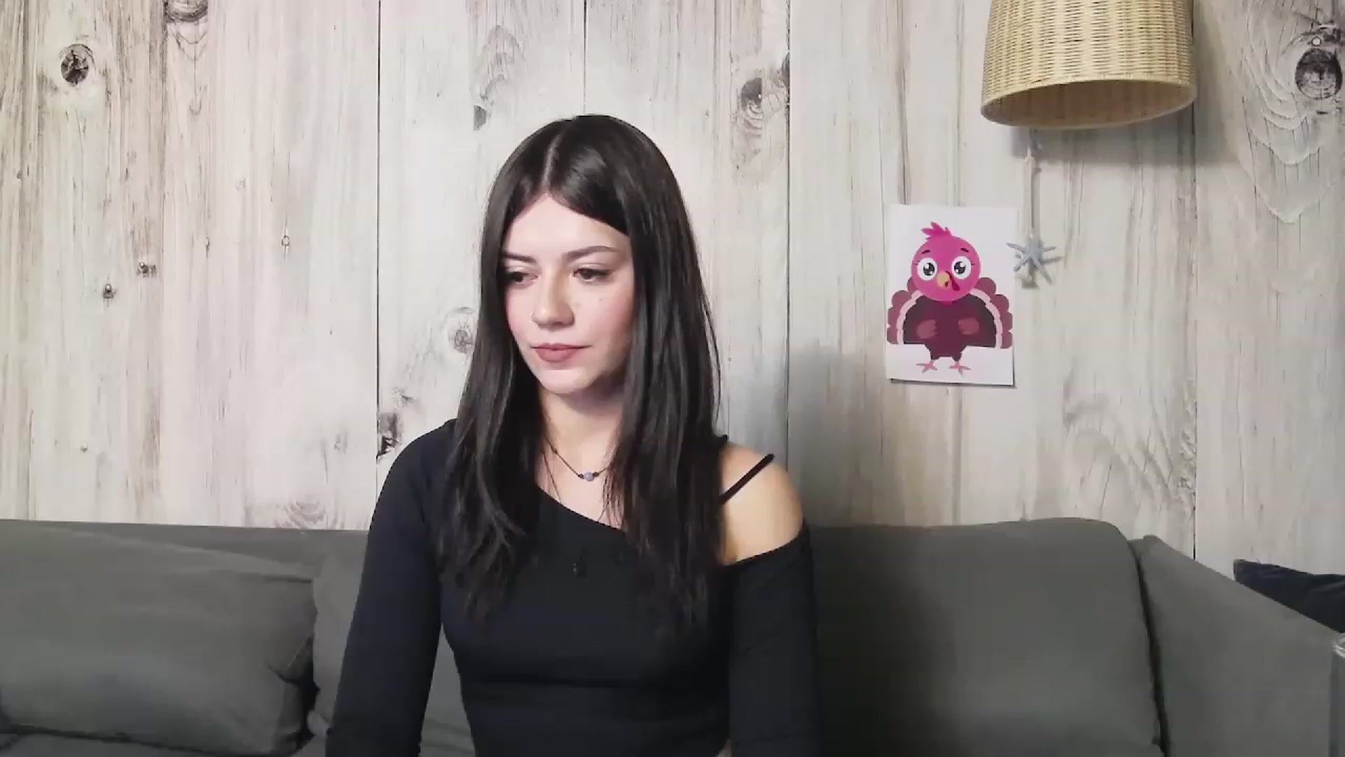 Gallery image thumbnail from MarissaBee's myfreecams stream on, 11/25/2022, 24:11 image 15 of 20