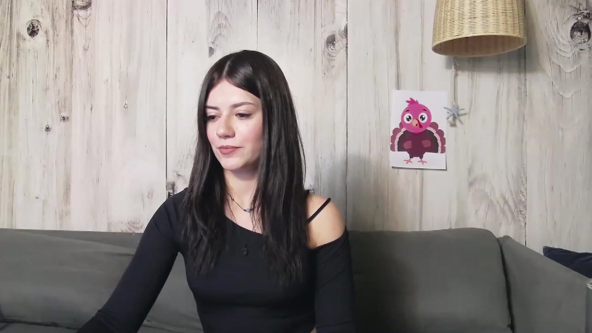 Gallery image thumbnail from MarissaBee's myfreecams stream on, 11/25/2022, 24:11 image 14 of 20