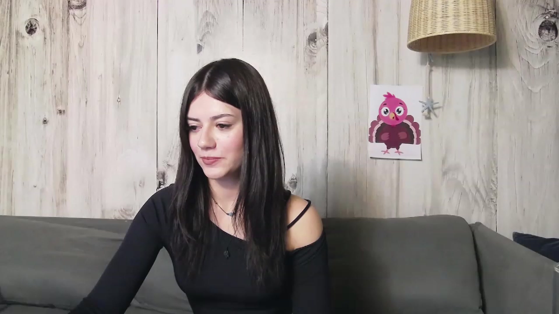 Gallery image thumbnail from MarissaBee's myfreecams stream on, 11/25/2022, 24:11 image 4 of 20