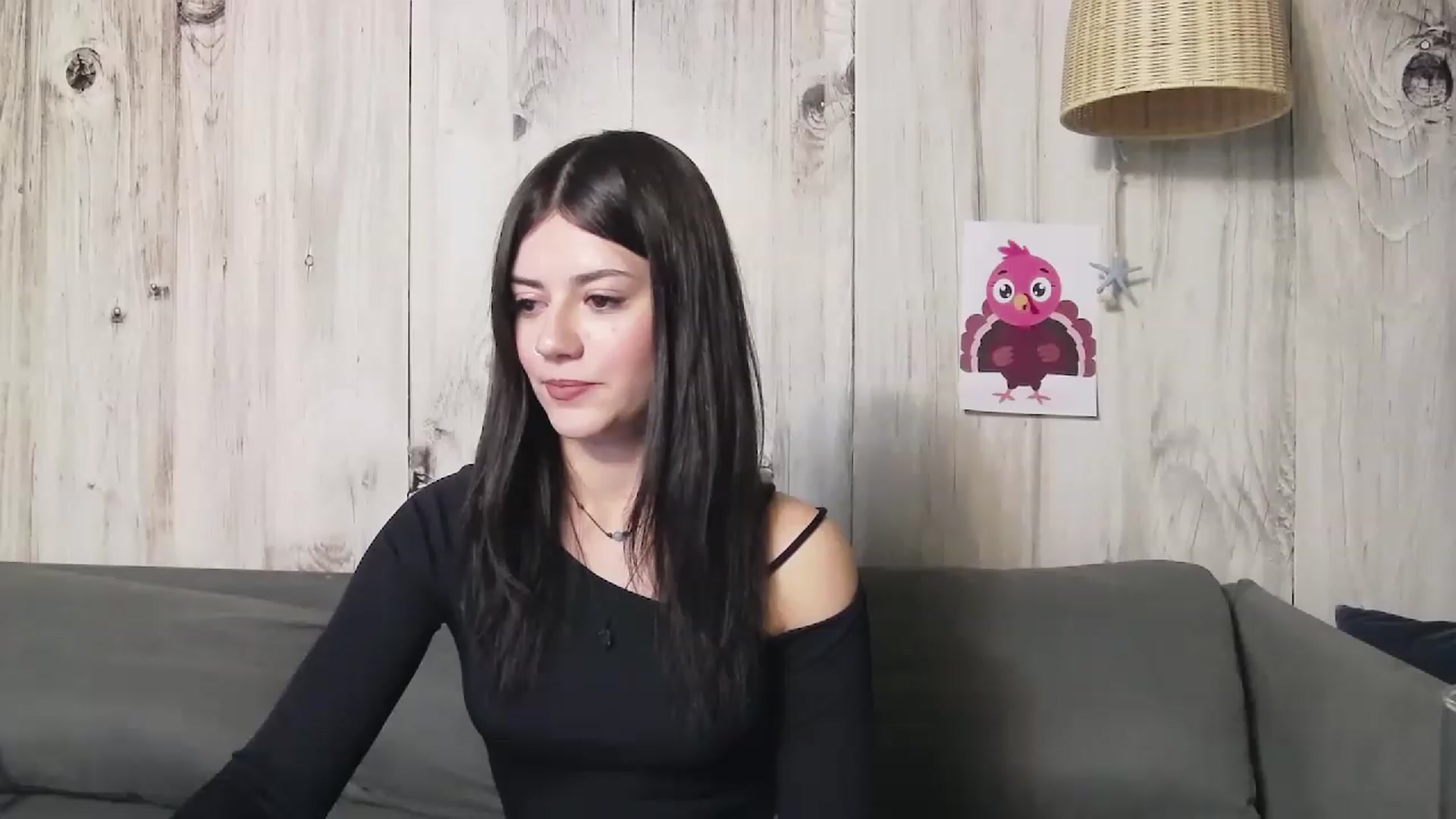 Gallery image thumbnail from MarissaBee's myfreecams stream on, 11/25/2022, 24:11 image 9 of 20