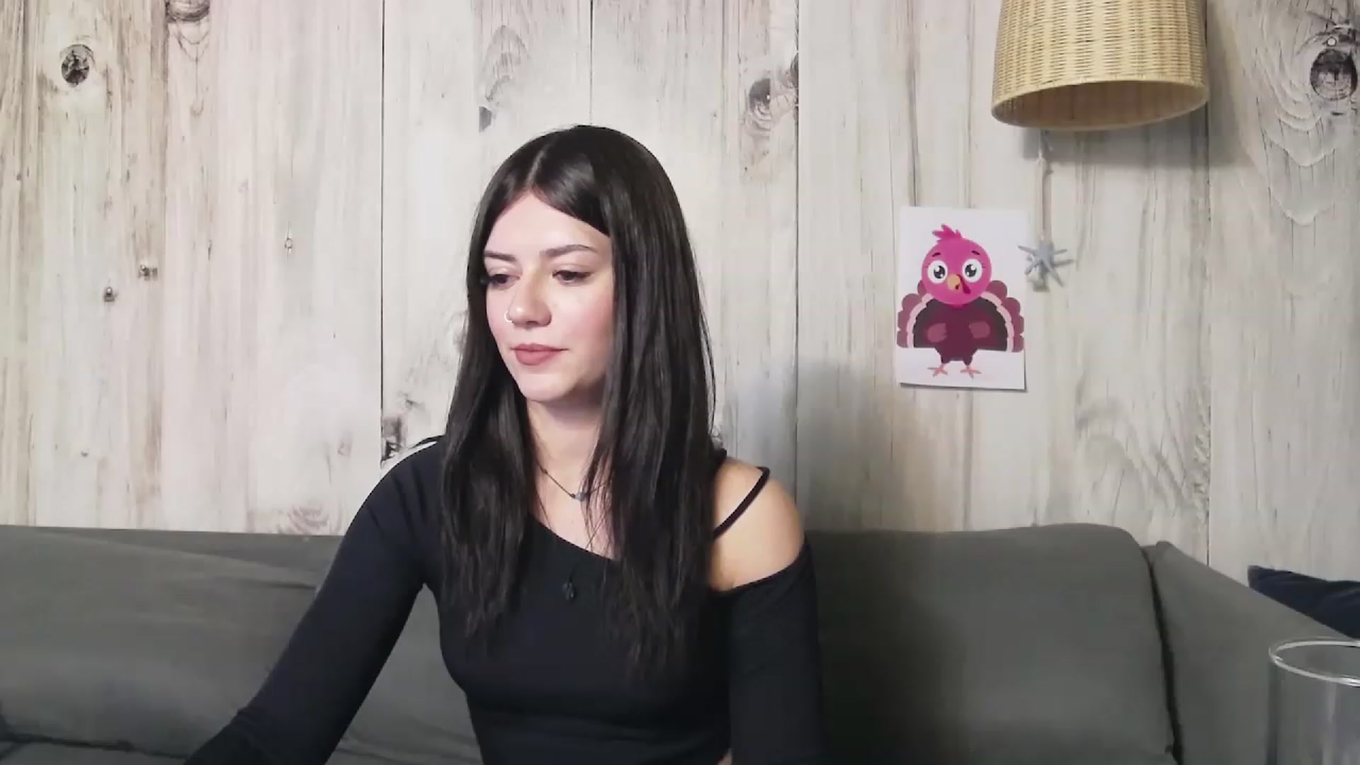 Gallery image thumbnail from MarissaBee's myfreecams stream on, 11/25/2022, 24:11 image 19 of 20