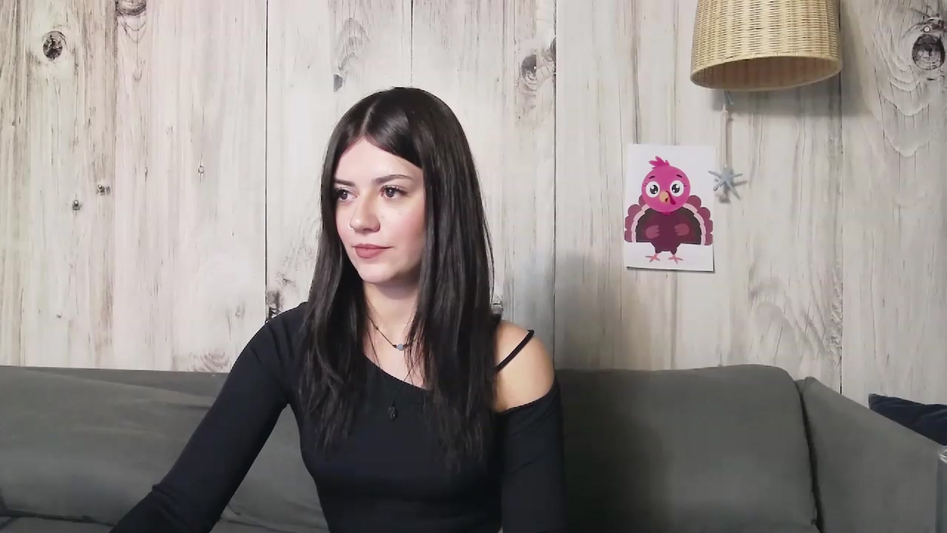 Gallery image thumbnail from MarissaBee's myfreecams stream on, 11/25/2022, 24:11 image 10 of 20