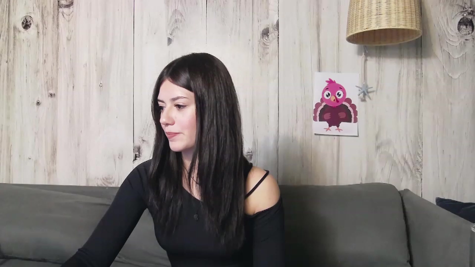 Gallery image thumbnail from MarissaBee's myfreecams stream on, 11/25/2022, 24:11 image 17 of 20