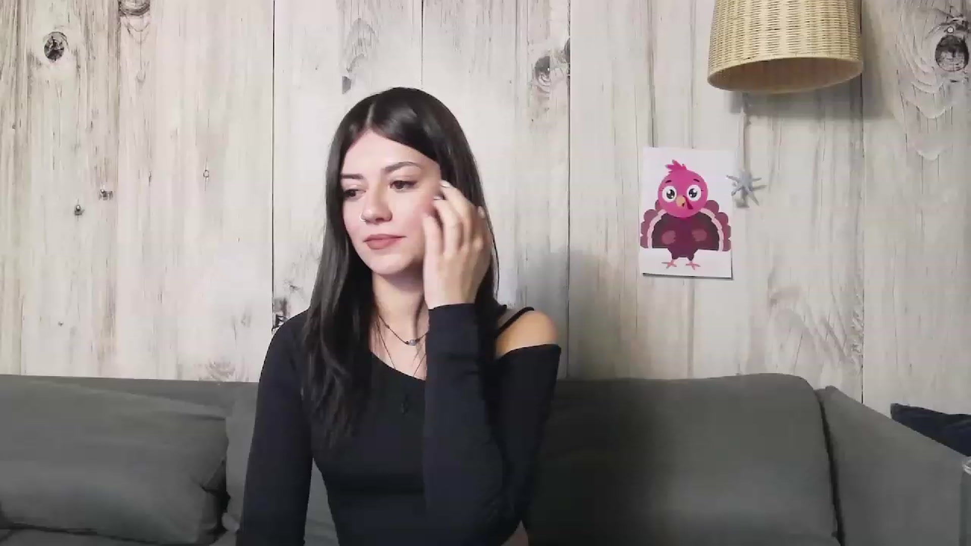 Gallery image thumbnail from MarissaBee's myfreecams stream on, 11/25/2022, 24:11 image 1 of 20