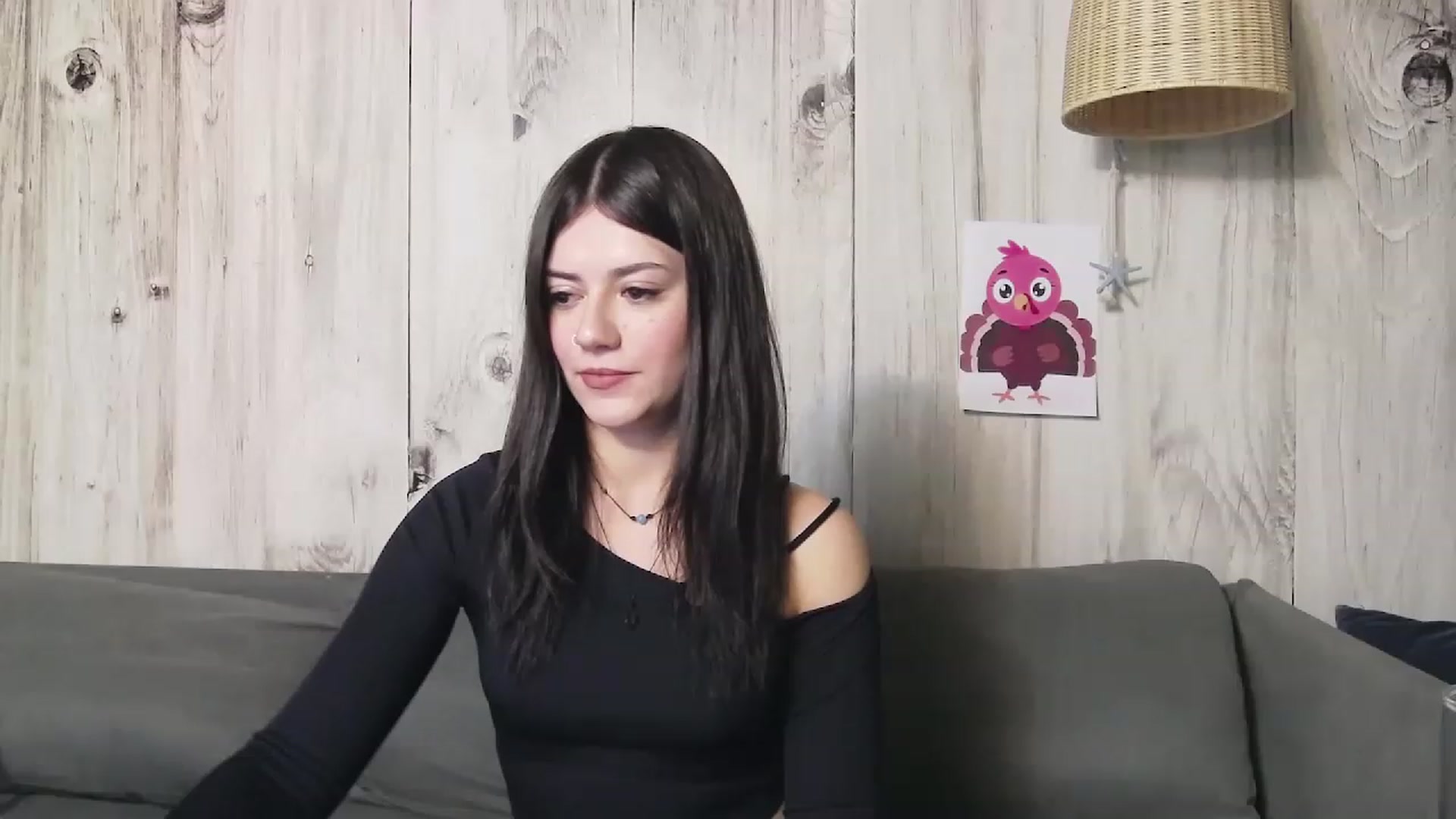 Gallery image thumbnail from MarissaBee's myfreecams stream on, 11/25/2022, 24:11 image 6 of 20