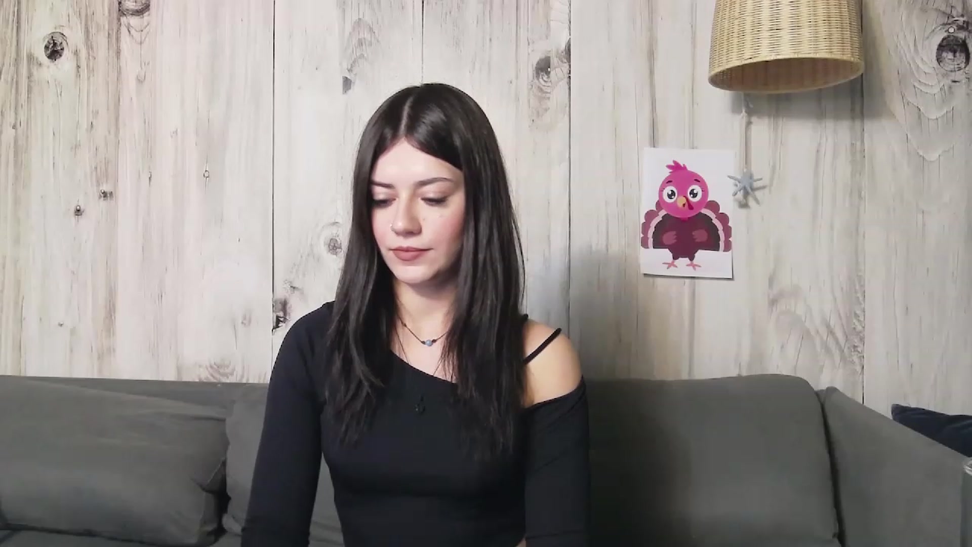 Gallery image thumbnail from MarissaBee's myfreecams stream on, 11/25/2022, 24:11 image 7 of 20
