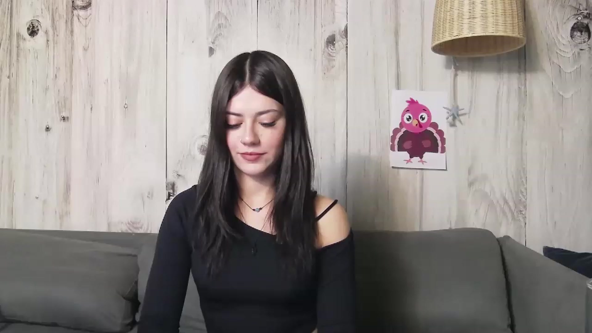 Gallery image thumbnail from MarissaBee's myfreecams stream on, 11/25/2022, 24:11 image 12 of 20