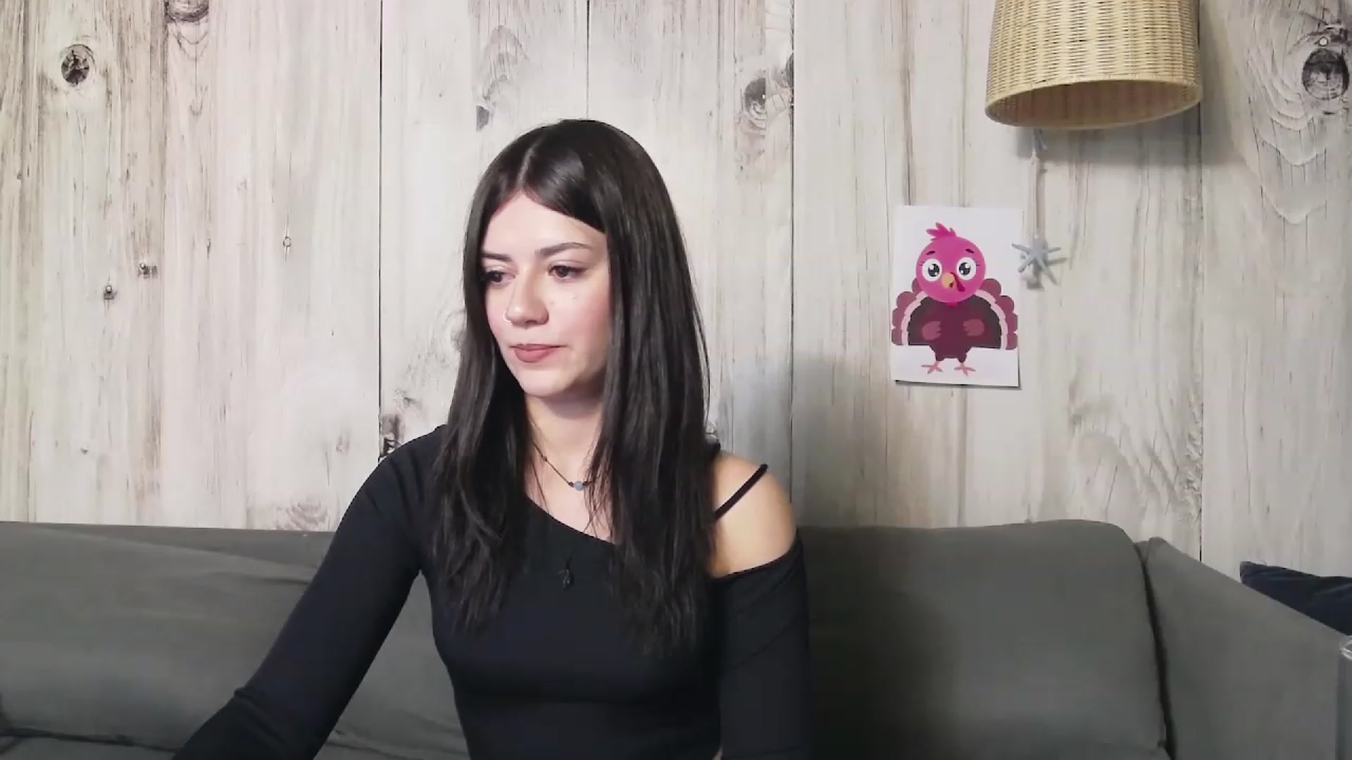Gallery image thumbnail from MarissaBee's myfreecams stream on, 11/25/2022, 24:11 image 11 of 20