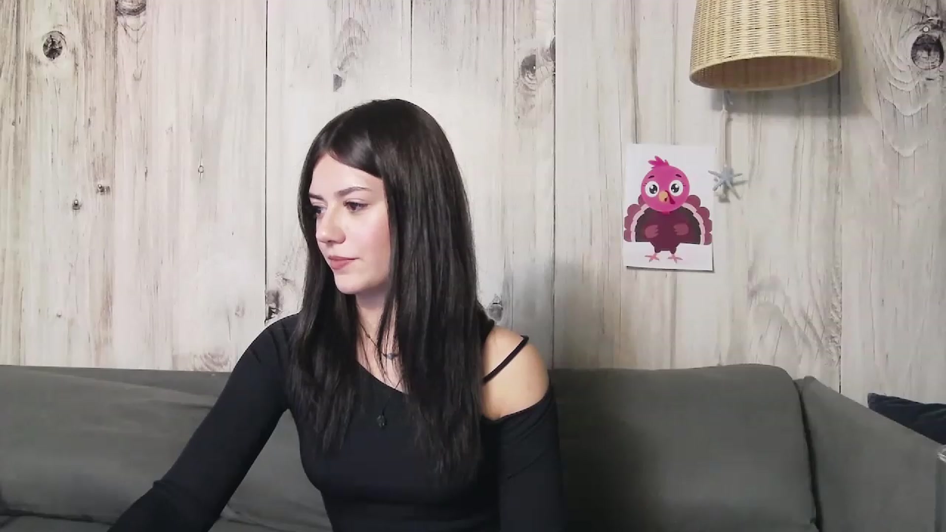 Gallery image thumbnail from MarissaBee's myfreecams stream on, 11/25/2022, 24:11 image 13 of 20