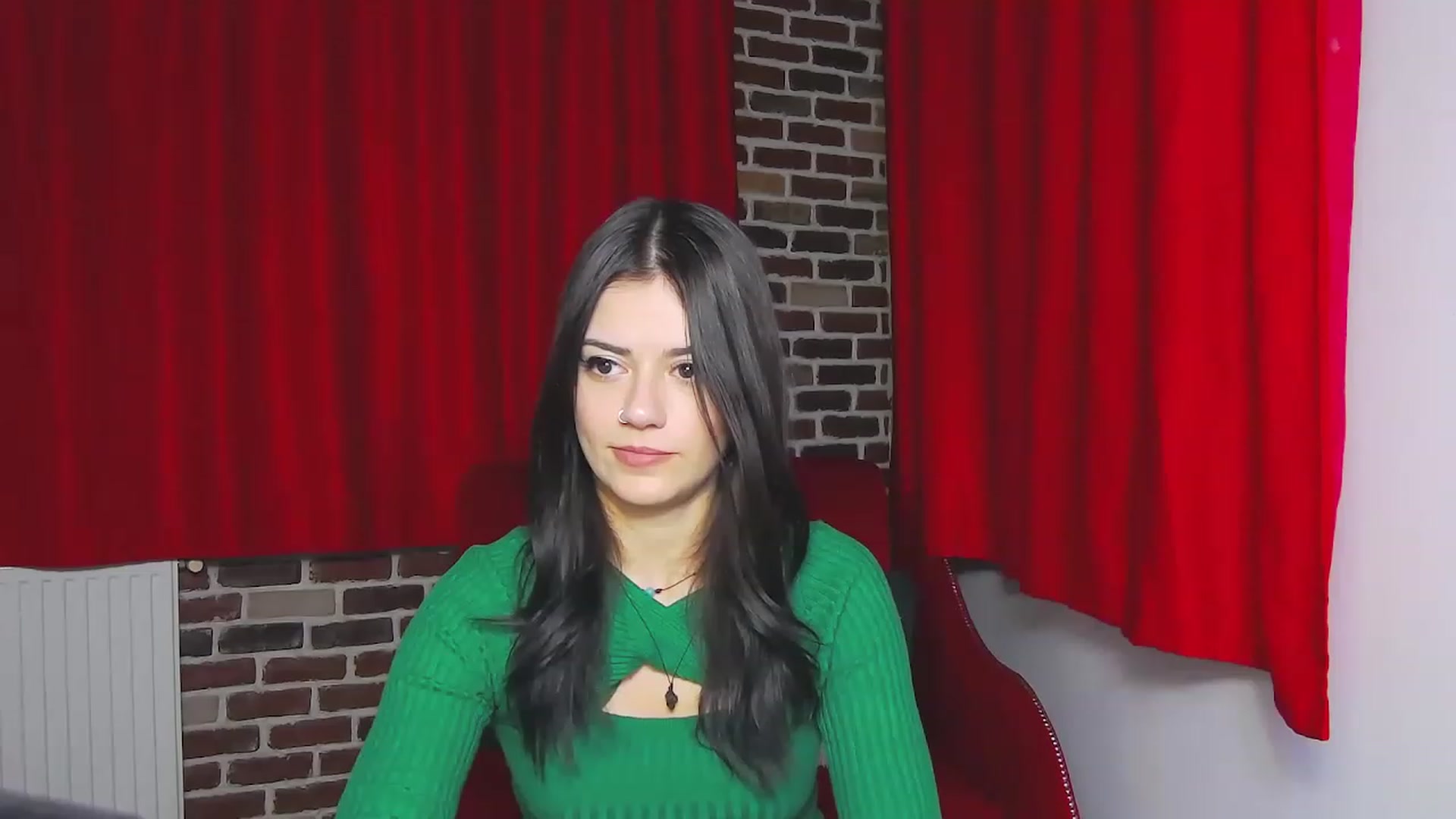 Gallery image thumbnail from MarissaBee's myfreecams stream on, 12/12/2022, 21:34 image 4 of 20