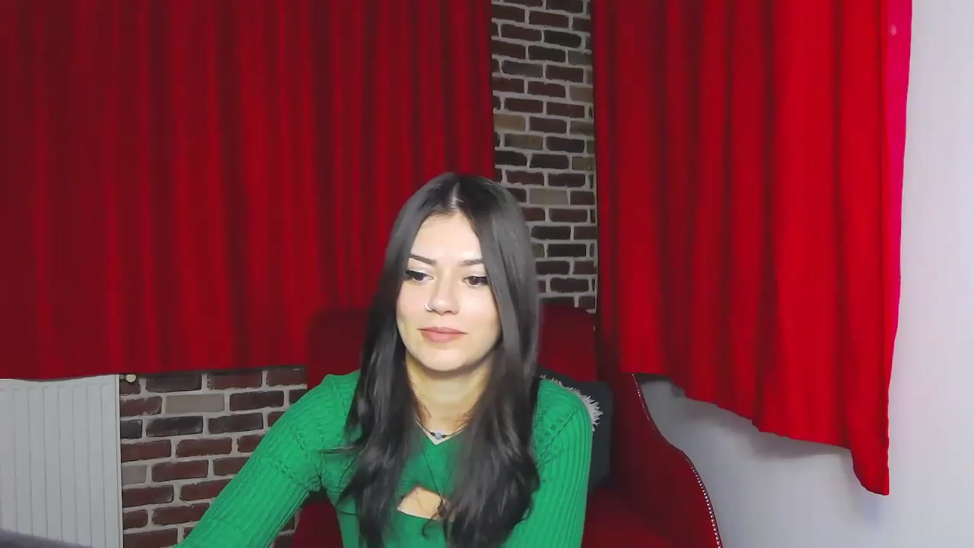 Gallery image thumbnail from MarissaBee's myfreecams stream on, 12/12/2022, 23:37 image 14 of 20