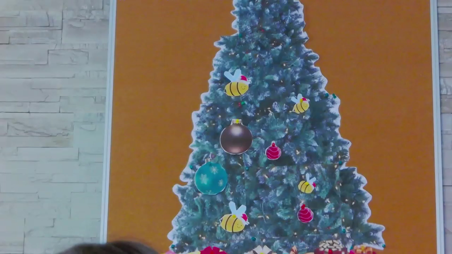 Gallery image thumbnail from MarissaBee's myfreecams stream on, 12/18/2022, 19:15 image 4 of 20