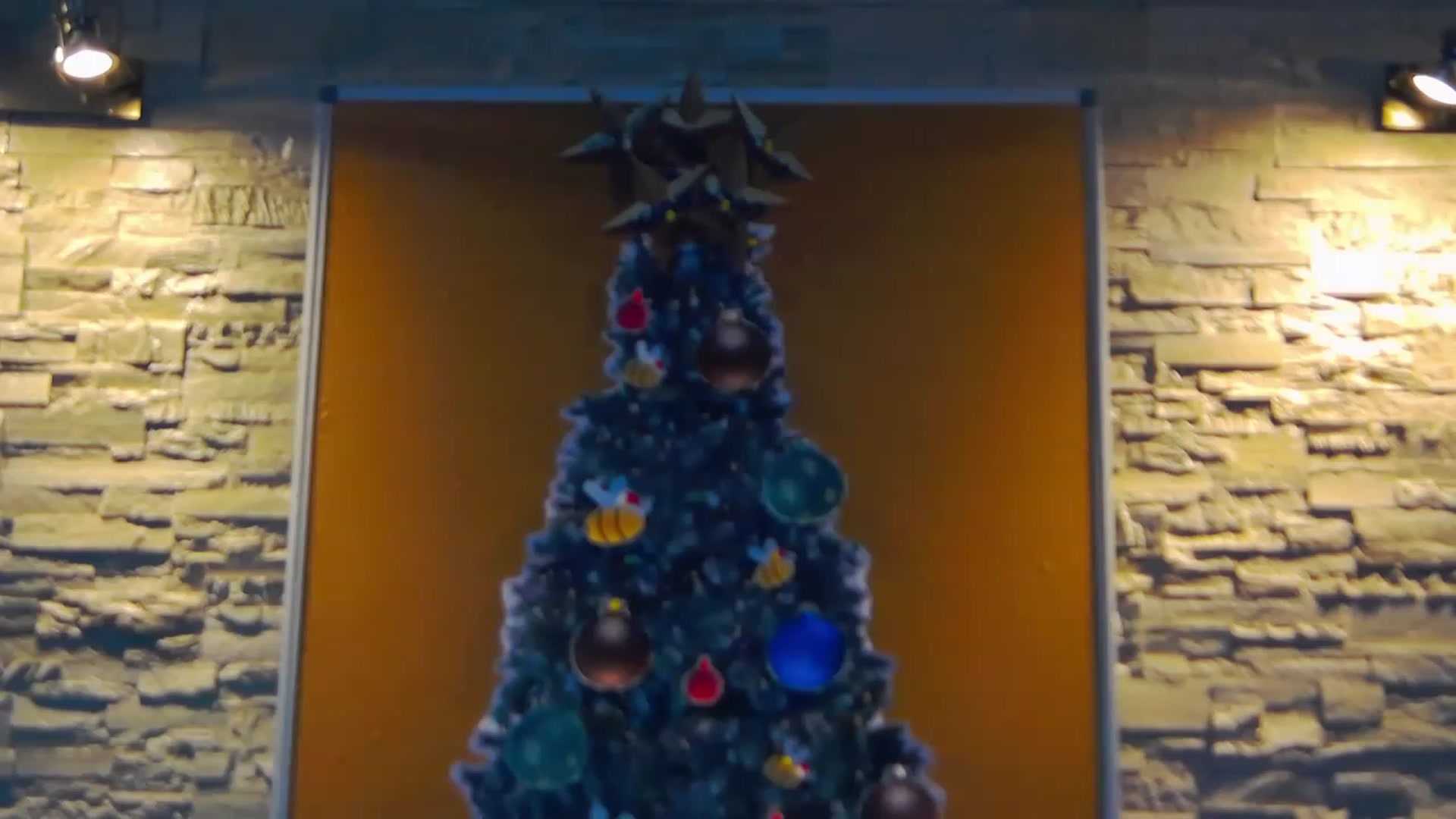 Gallery image thumbnail from MarissaBee's myfreecams stream on, 12/18/2022, 21:33 image 3 of 20