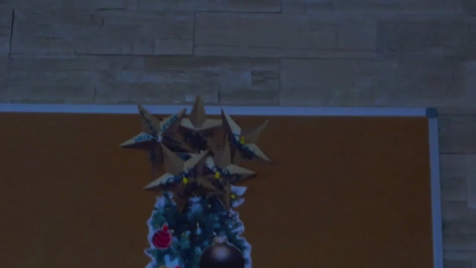 Gallery image thumbnail from MarissaBee's myfreecams stream on, 12/18/2022, 21:33 image 1 of 20