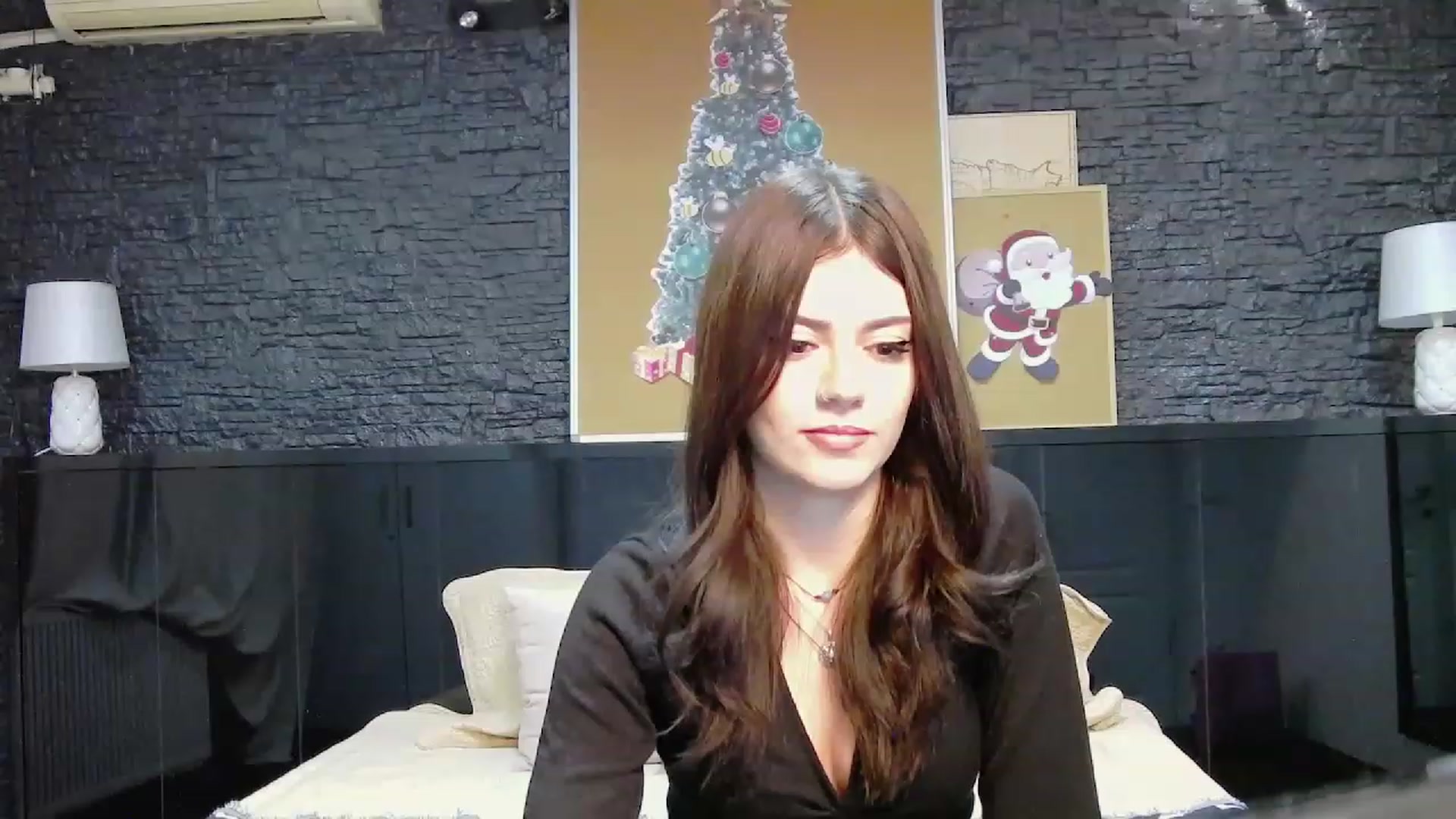 Gallery image thumbnail from MarissaBee's myfreecams stream on, 12/21/2022, 17:06 image 11 of 20