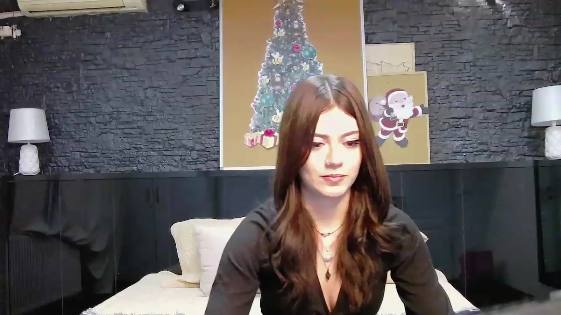 Gallery image thumbnail from MarissaBee's myfreecams stream on, 12/21/2022, 17:06 image 8 of 20