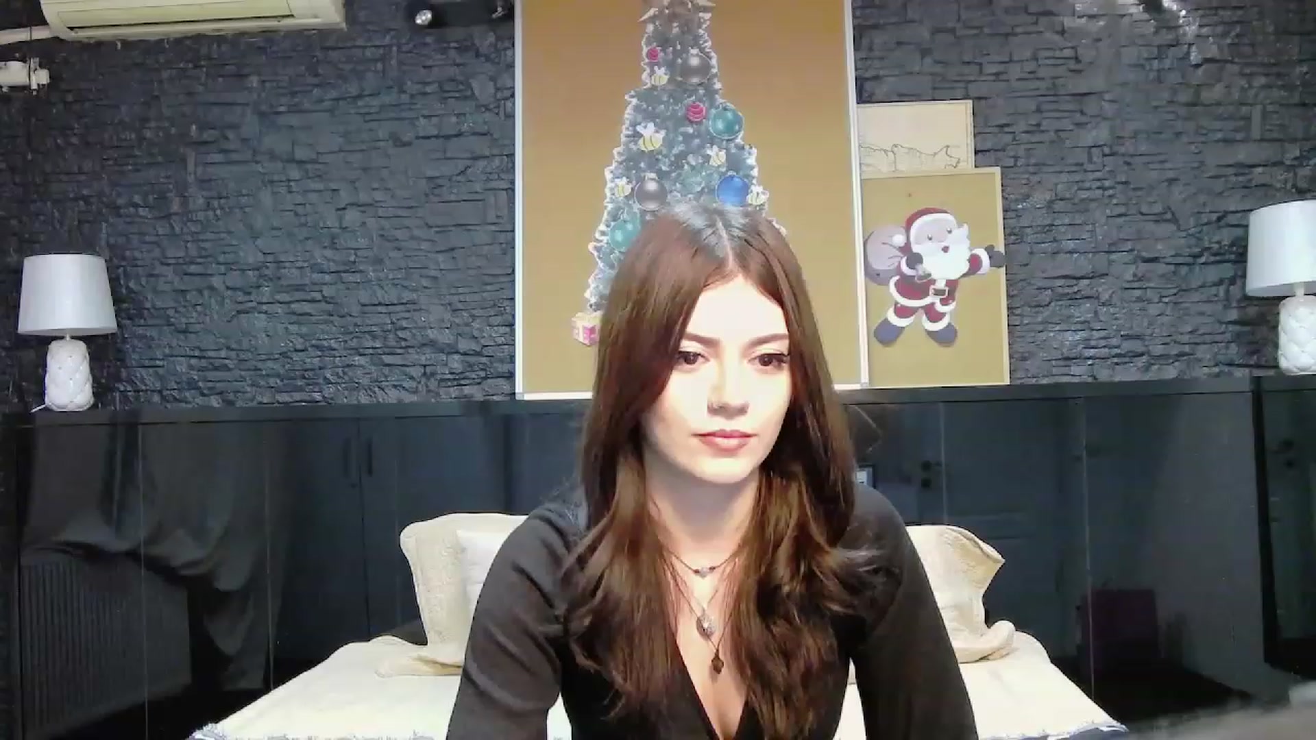 Gallery image thumbnail from MarissaBee's myfreecams stream on, 12/21/2022, 17:06 image 18 of 20