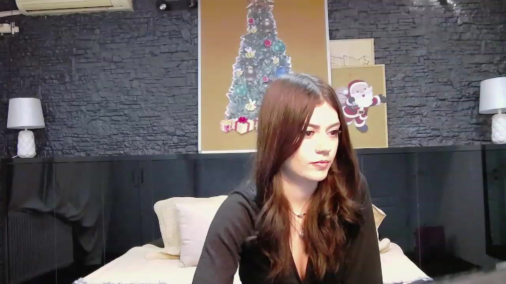 Gallery image thumbnail from MarissaBee's myfreecams stream on, 12/21/2022, 17:06 image 4 of 20