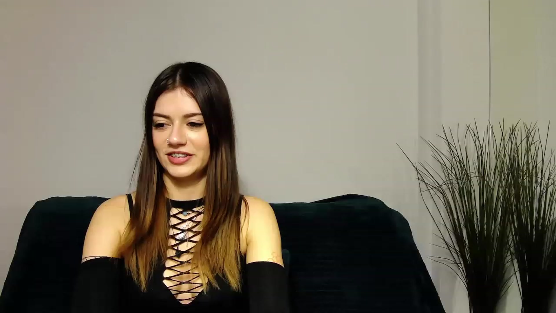 Gallery image thumbnail from MarissaBee's myfreecams stream on, 12/28/2022, 18:46 image 20 of 20